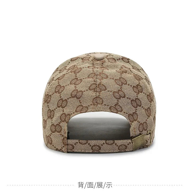 Fashion Spring Summer Women Men Baseball Caps Outdoor Cool Lady Male Sun Cap Hat For Women Men Gorra Outdoors