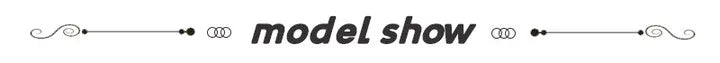Chic Single Breasted Pants Sets Women Lapel Full Sleeve  Slim Waist Tops Straight Pants  Autumn Lady Street Commute Suits