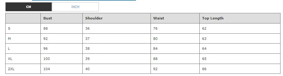 Women's Solid Color Knee Length Skirt  Summer Skiny Wrap Skirt for Urban Female Office Ladies High Waist Skirts
