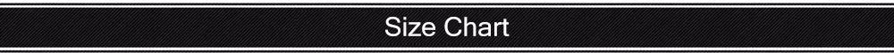 Elegant Women Suits Two Piece Black Border Peak Lapel Classic Outfits One Button Loose Fit High Quality Custom Made Jacket Pants