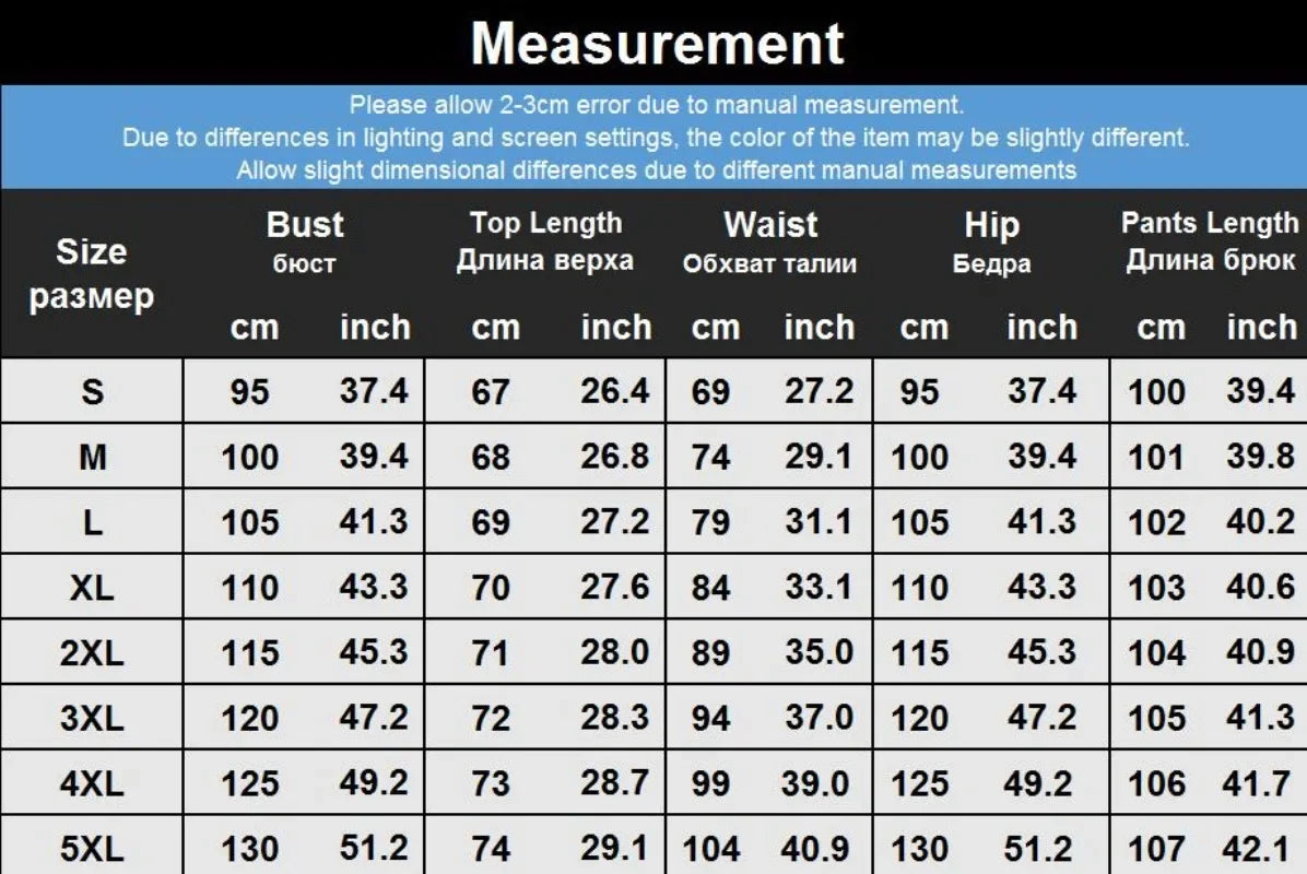 Damedresser 2-delt sett Mote Slaglengder Enknappet Frakk Rette ben Slanke Bukser Elegant Pendler Uformelt Antrekk Tilgjengelig 5XL