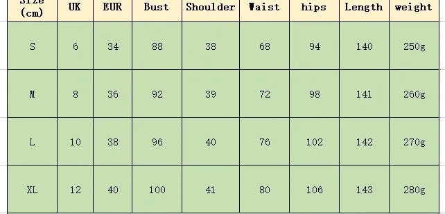 Women’s Elegant Jumpsuit