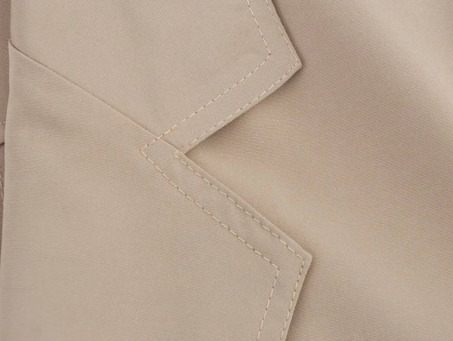 Women Mid Rise Pants Sets 2 Piece Set Long Sleeve Blazer With Button Pleated Trousers Two Piece Set Women Outfit