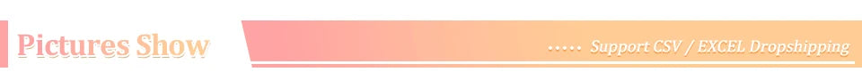 Professional Sponge Stick Eye Shadow Applicator Cosmetic Brushes Tool for Women Makeup Brush Cosmetic Tool Sets