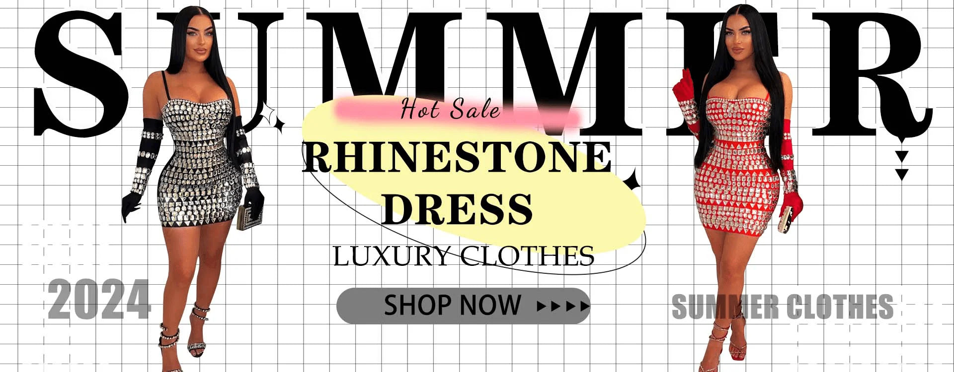 Knitted Crochet 2 Piece Skirt Sets Sexy Ruffle Elegant Fringe Tassel Dress 2024 Summer Outfits Crop Top Two Piece Skirt Sets