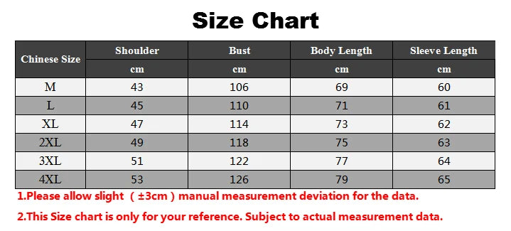 Men Outdoor Jacket Spring Autumn New Hooded Casual Jacket Men Windproof Windbreaker Coat Men Camping Lnterchange Jacket Men