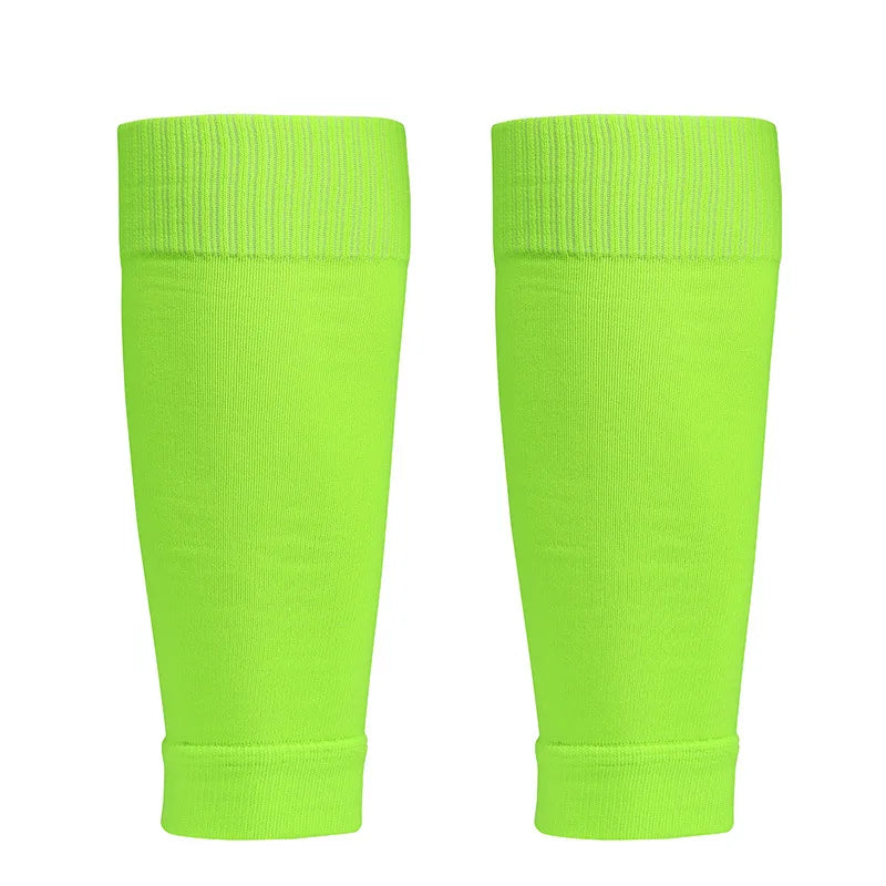 Calcetines deportivos para hombres, calcetines de leggings para adultos y niños, baloncesto de moda, fútbol, verano, color sólido, artefacto transpirable para fitness
