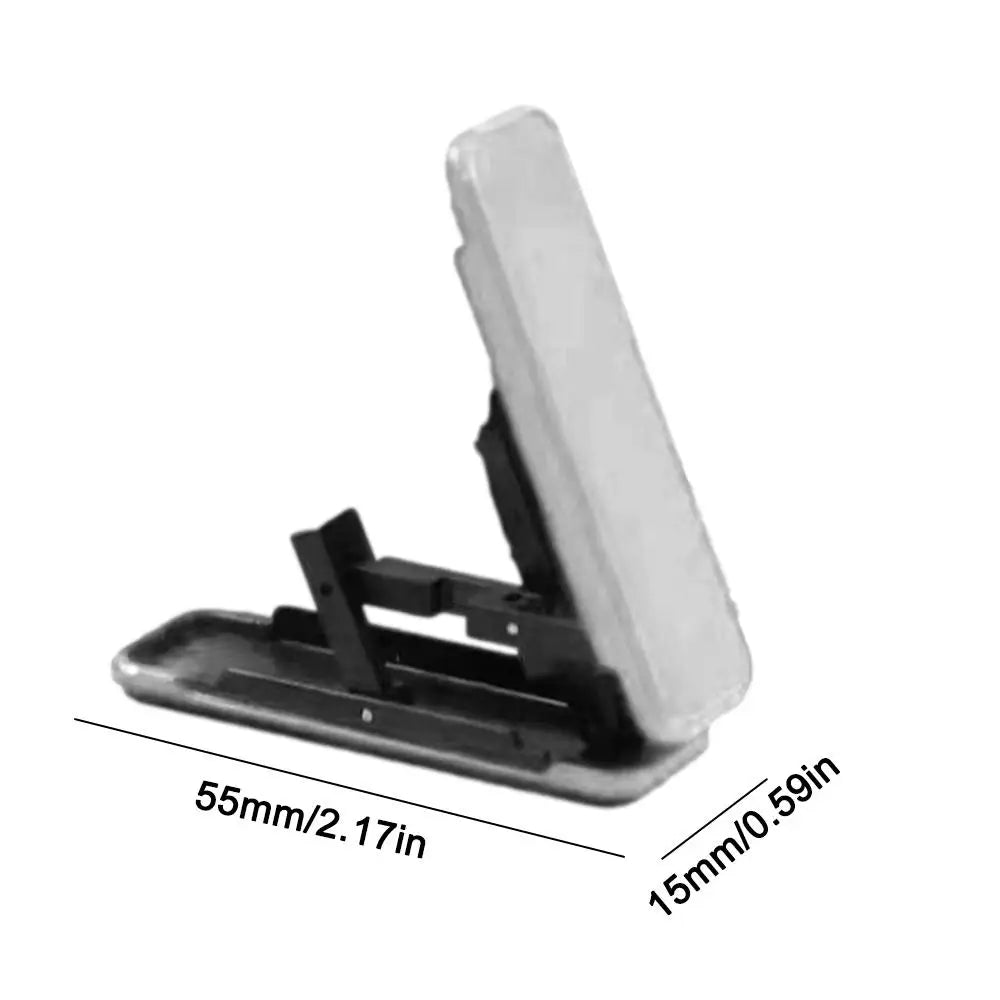Soporte Magnético para Teléfono