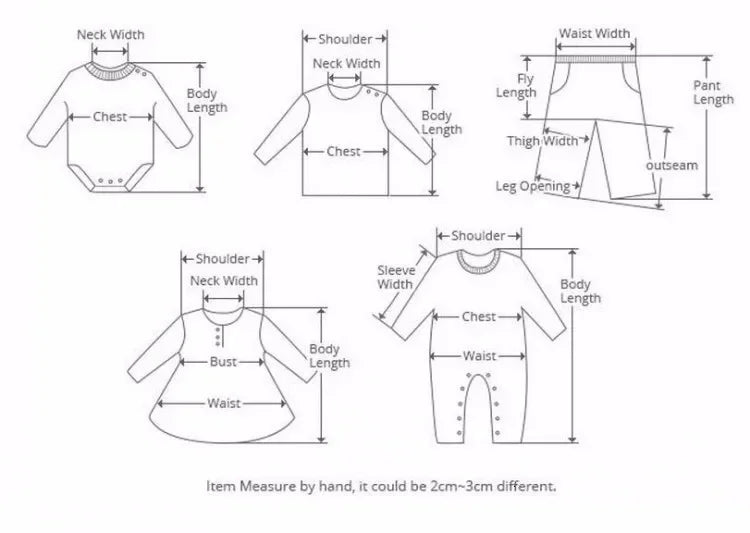 Abrigos de invierno para niñosNueva ropa de abrigo para niños Chaqueta cálida de forro polar para niños Chaquetas para bebés niñas para otoño primavera Ropa para niños