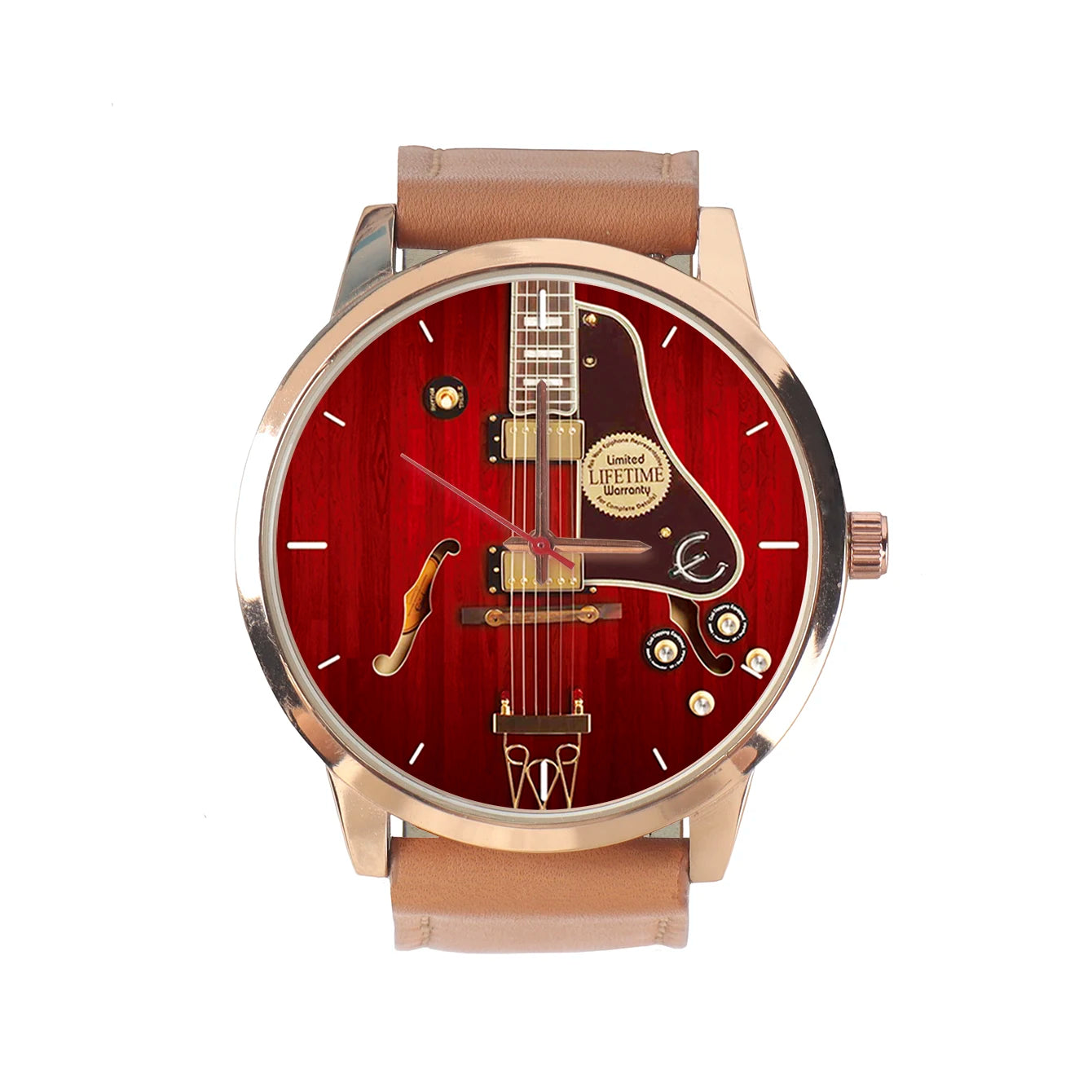 Name Wach Photo Electronic Watch Men Wrist Original DIY Dial Hand Clock Son Friend Choice Husband Custom Made Official Site Wife