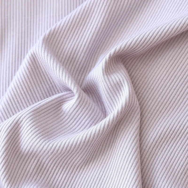 Women's Pajamas Set Two Piece Sleepwear Combed Cotton Pyjamas New Spring Autumn Long Sleeve Night Suits For Woman Nightwear