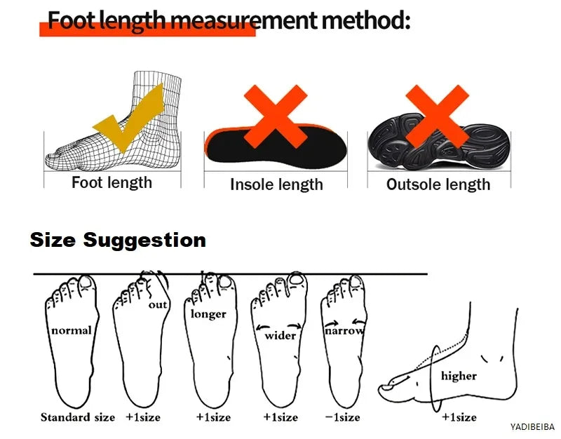 Steel Toe Work Shoes for Men Lightweight Breathable Work Sneakers  Indestructible Anti-Smash Anti-Puncture Safety Shoes Man