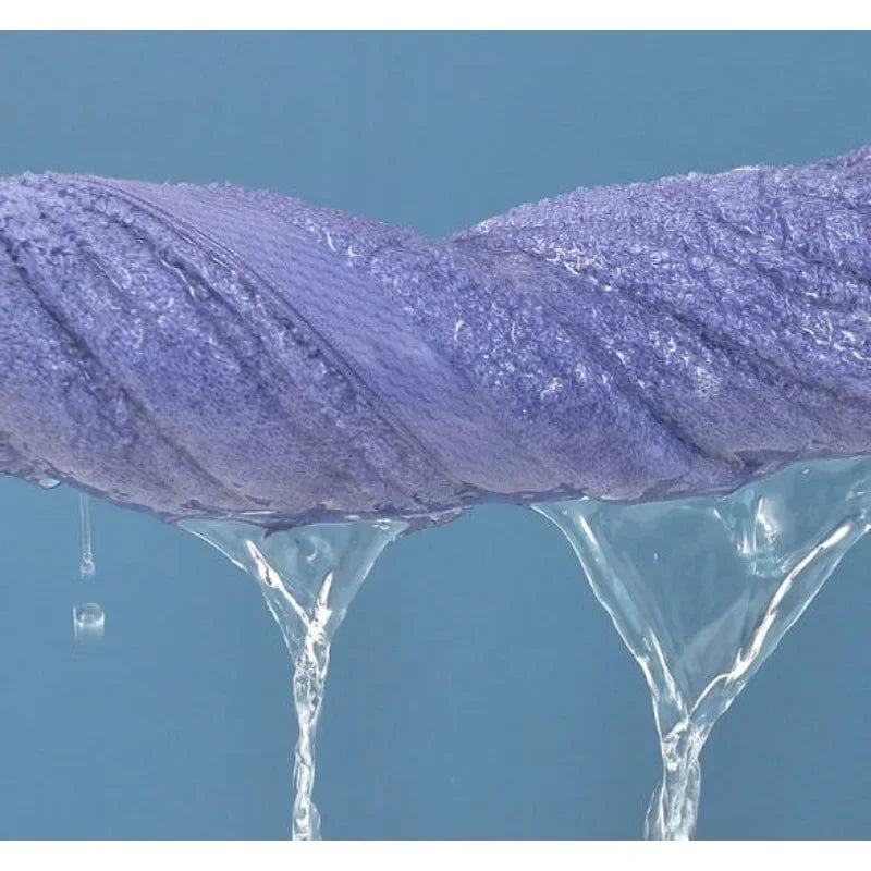 20 Colors Handkerchief Towels High Quality Cotton Small Towel Solid Color Soft Thick 34*34cm for Adults Kids Hand Towels toalhas
