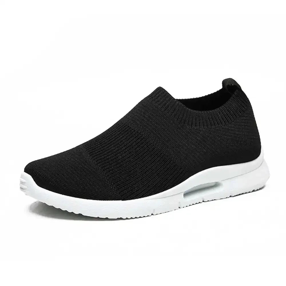 41-42 Round Tip Summer Man Sneakers Nursing Luxury Mens Loafers Shoes Basket Sports What's Celebrity On Offer Tenid Kit