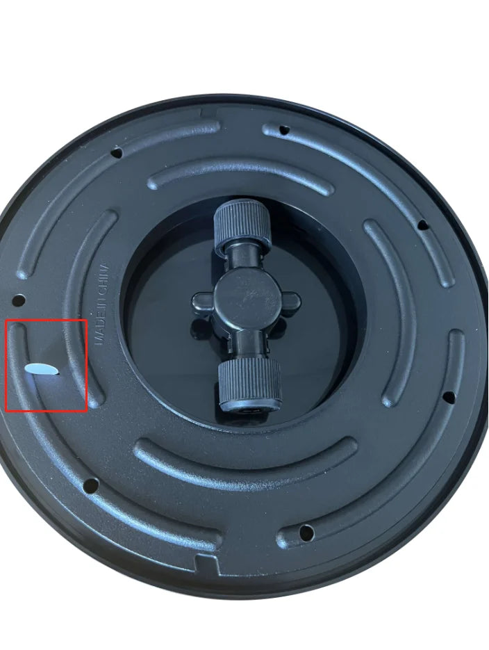 2024 Smart Sweeping and Mop Robot Vacuum Cleaner Dry and Wet Mopping Rechargeable Robot Home Appliance with Humidifying Spray