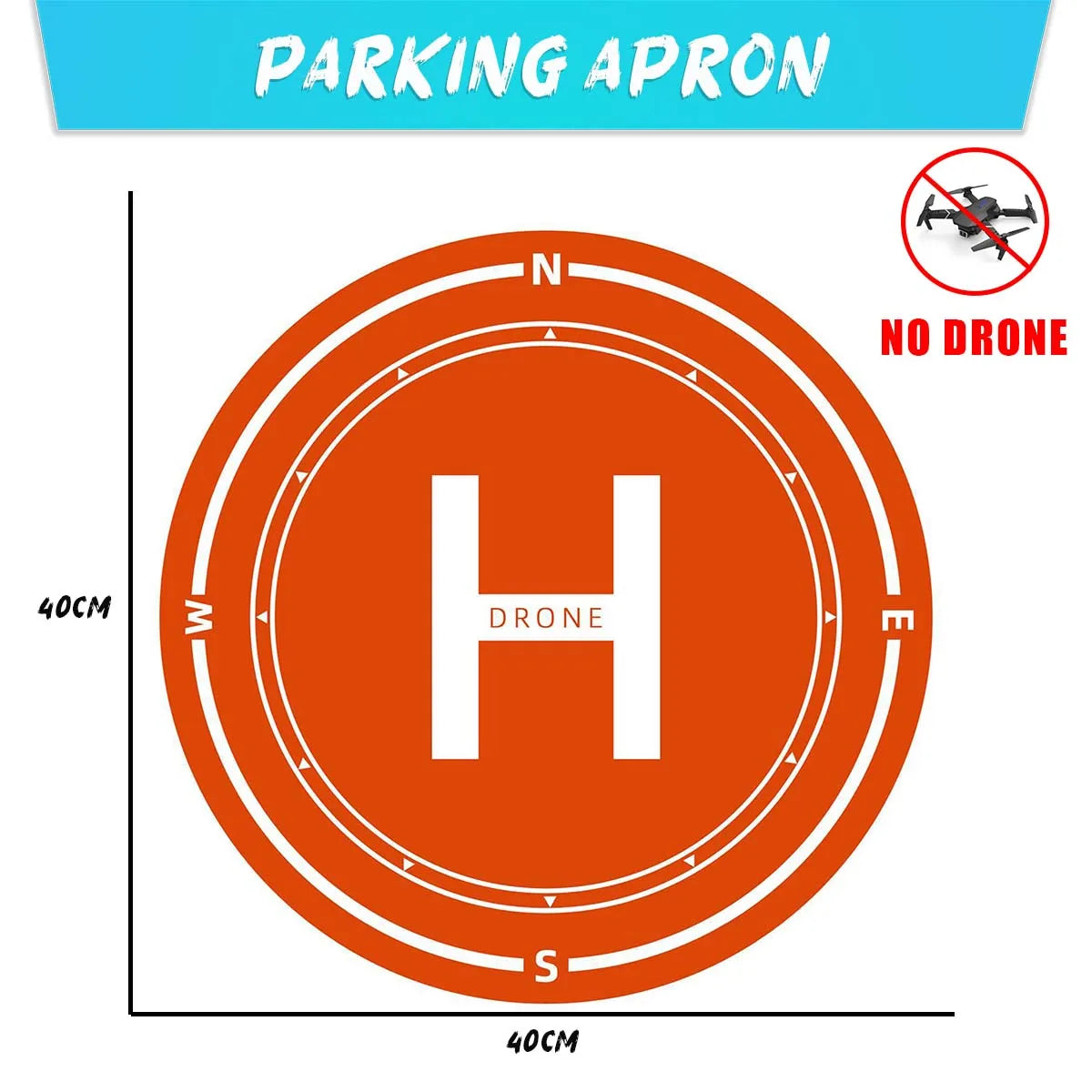 KBDFA NEW E58 Mini Drone WiFi FPV Altitude Hold Foldable Quadcopter with Battery 1080P 4K HD Camera RC Helicopter Toys Dron Gift
