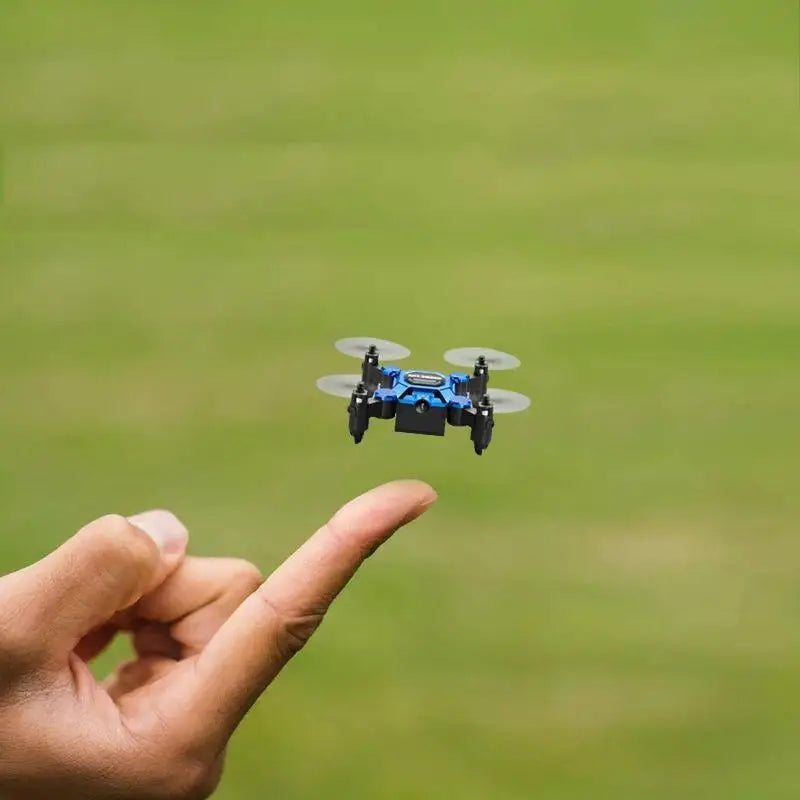 Mini Folding Drone