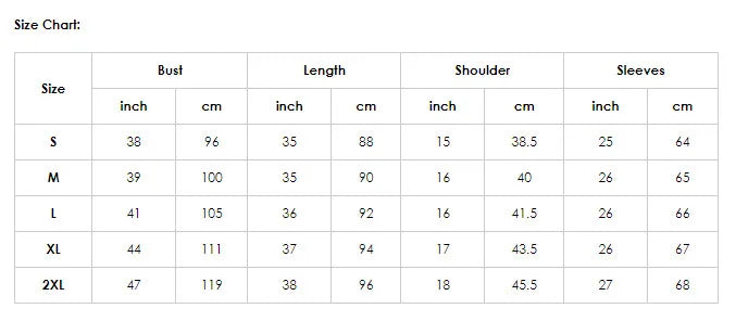 Fashion Womens Clothing Retro Lady Dress Loose Long sleeved casual Spring