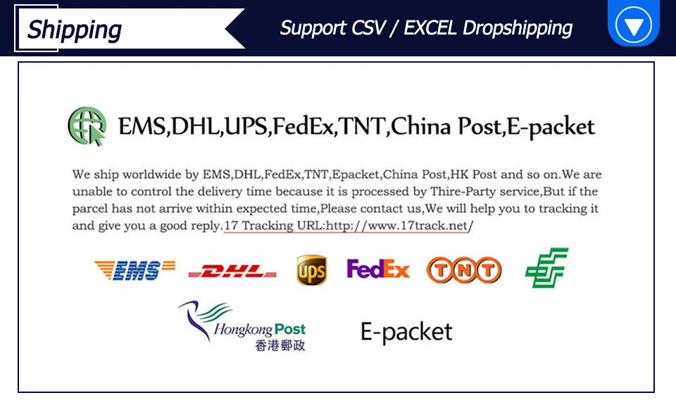 Gants de cuisine résistants à la chaleur, gants de cuisson antidérapants et isolés en cuir de vache pour micro-ondes, accessoires de cuisine