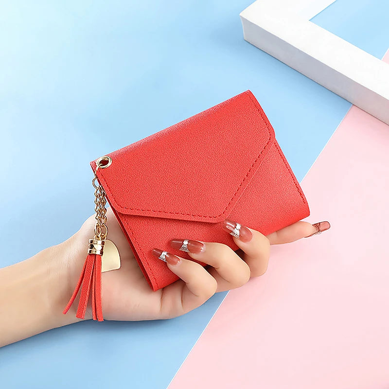 Pearl Pendant Fashion Small Shoulder Bags for Women PU Leather Crossbody Phone Messenger Bag Handbag Pouch Purses and Handbags