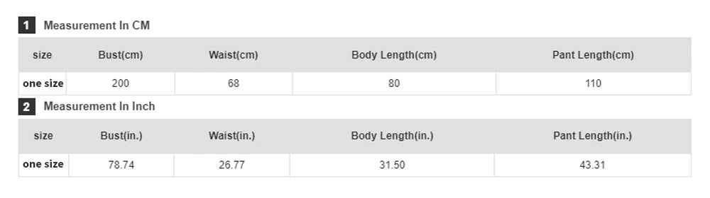 Women 2 Pieces Pants Sets Printed Shirts & Long Trousers Loose Fashion Elegant Ladies Outfits Matching Pants Sets Pleated pants