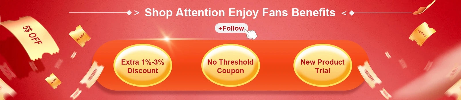 Coussinets absorbants pour urine de chien, réutilisables, imperméables, antidérapants, pour siège auto, accessoires d'entraînement pour animaux de compagnie.