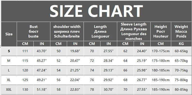 Men's Hooded Sweatshirts Stand Collar Long Sleeve Casual Knitted Hoodies Autumn Winter Casual Pullover Comfortable Streetwear