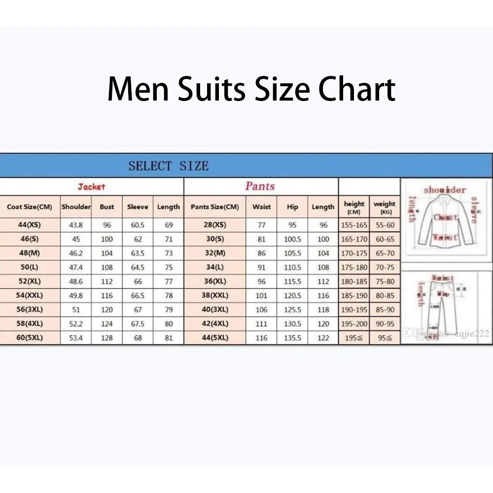 Smoking Men Suits Burgundy Velvet Long Blazer Black Shawl Lapel Coat Formal Elegant 1 Piece Jacket Costume Homme Male Clothing
