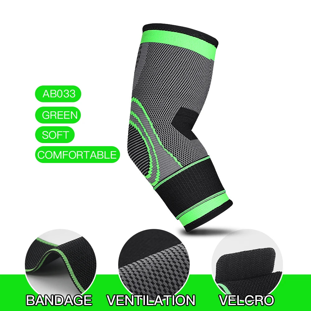 Professional Sports Protective Equipment, Single Piece For Leg, Ankle, Knee, Elbow, Wrist, Palm, And Joint Protection