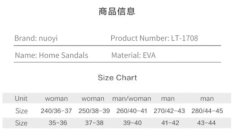 Men Slippers New Slides with a Sense High Aesthetic Value External Wear Anti Slip Thick Bottom, Beach Cool Slippers for Men