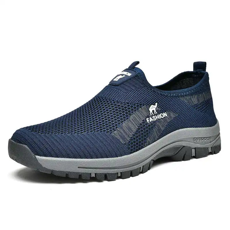 Hi Top Without Strap Brands Shoes Nursing Sneakers Men Genuine Tennis Boot For Men Sport Technologies Premium From China