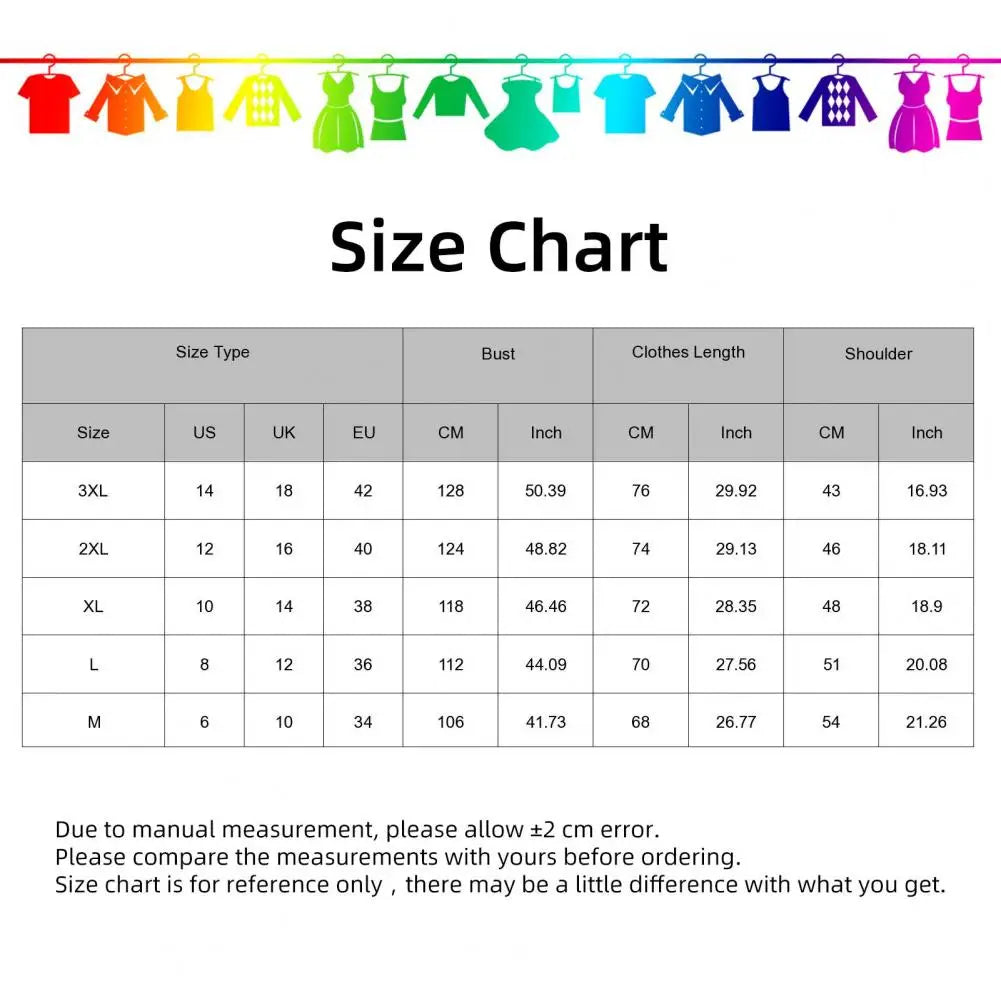 Autumn/winter New Casual Men's Checkered Shirt Splice Men's Long Sleeve Shirt