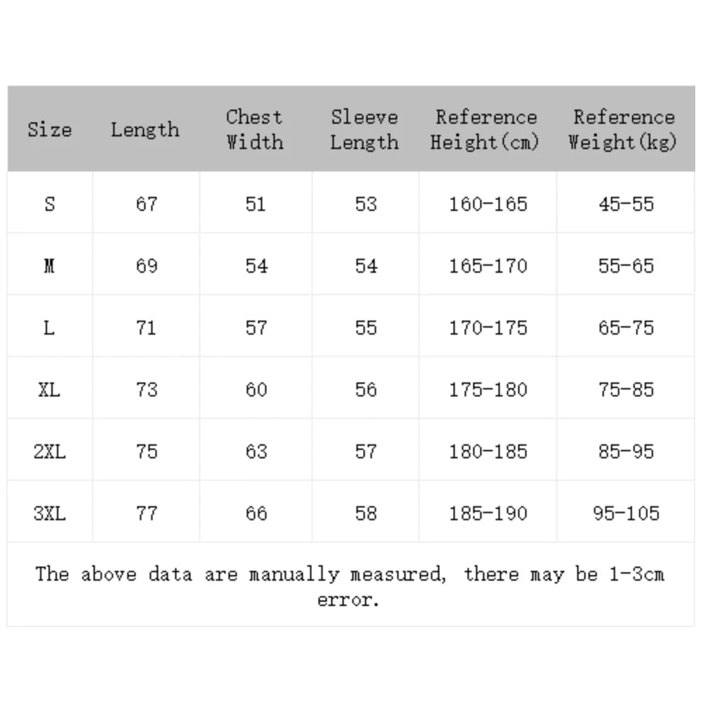 Men Hoodies Sweatshirt Winter and Autumn Fashion Streetwear Casual Men's Solid Color Loose Breathable Pullovers Pocket Hoodie