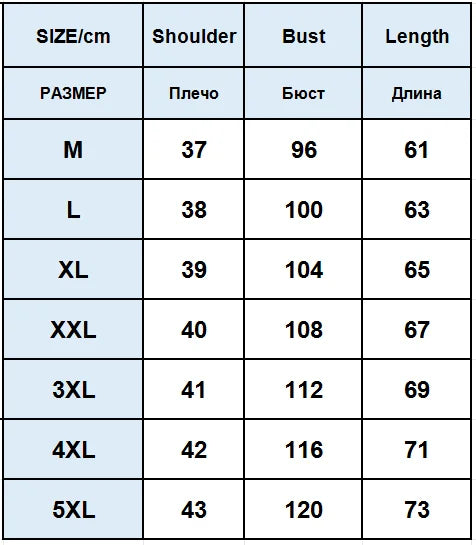 Men Vest Windproof Vest Men Jacket Sleeveless Vest Winter Jacket Casual Coat Men down Cotton Warm Thicken Waistcoat Thick