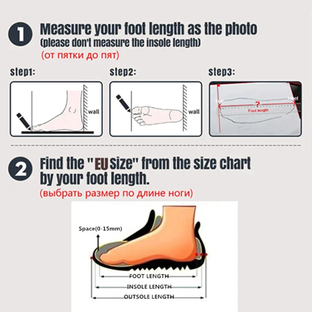 Boys Girls Winter Snow Boots Wide Toe Barefoot Insulated Waterproof Fur Lined Shoes for Kids Cold Weather Outdoor Sneakers