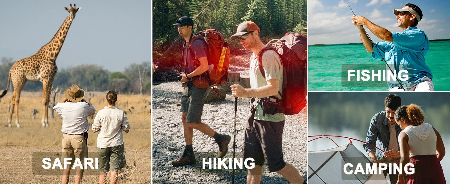 Sleeveless Jacket Vest Men Summer Cargo Climbing Hunting Waistcoat Club Photographer Fishing Vests Camping Working Clothes