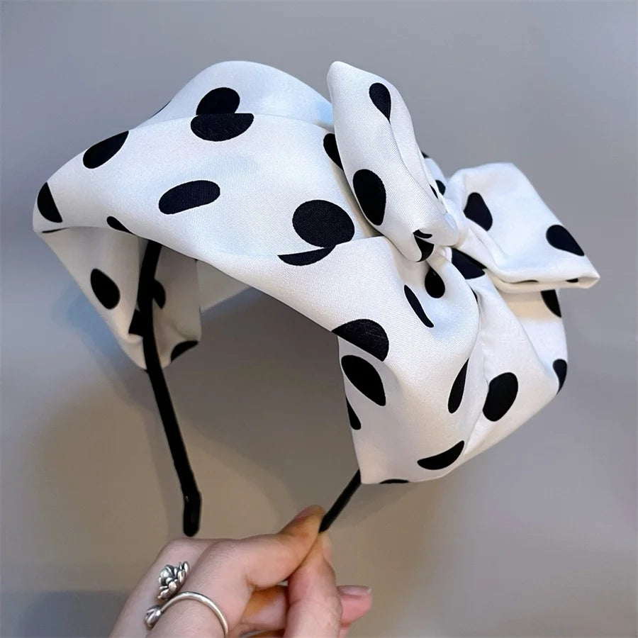 2025 Fashionable and Elegant Black Top Hat Hair Accessories Retro Women's Evening Headwear Bridal Headwear Headband Accessories