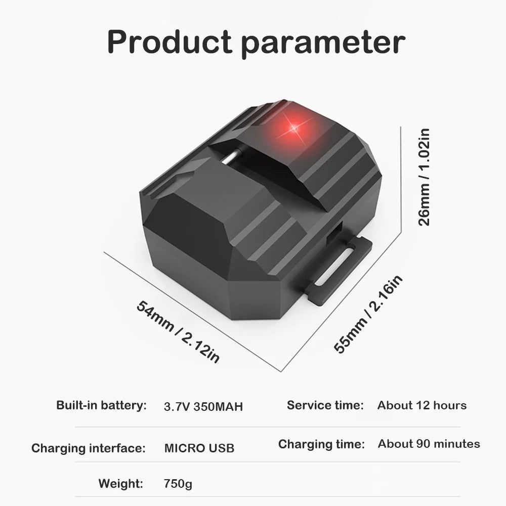 Système universel de largage de drones 2.4, télécommande, livraison de charge utile générale, dispositif de largage d'air, accessoires pour drones