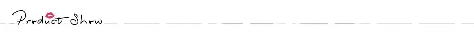 Lace Bandage 2 Piece-Set Long Skirt Female Patchwork Fashion Backless High Waist Elegant Lace-Up Maxi Skirt Sets Outfits