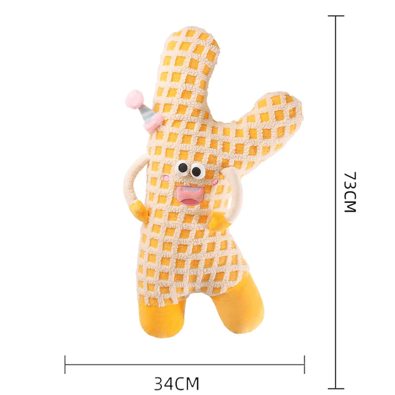 CuteY Shape Kids Travel Safety Pillow Car Seat Neck Pillow Car Sleep Long Distance Travel Pillow Head Pillow Support Kids Adults
