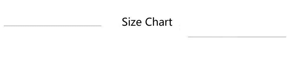 Luxury African Clothes for Women 2 PCS Sets New Tops And Skirts Suits Dashiki Ankara Turkey Outfits Gowns Wedding Wholesale