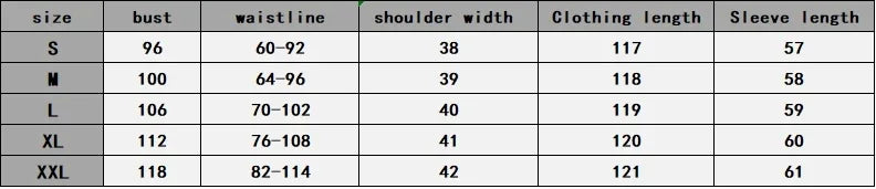 Women's Clothing New Sexy Fashion Casual Commuting Beach Vacation Style Versatile Street Style V-neck Print with Belt Dress