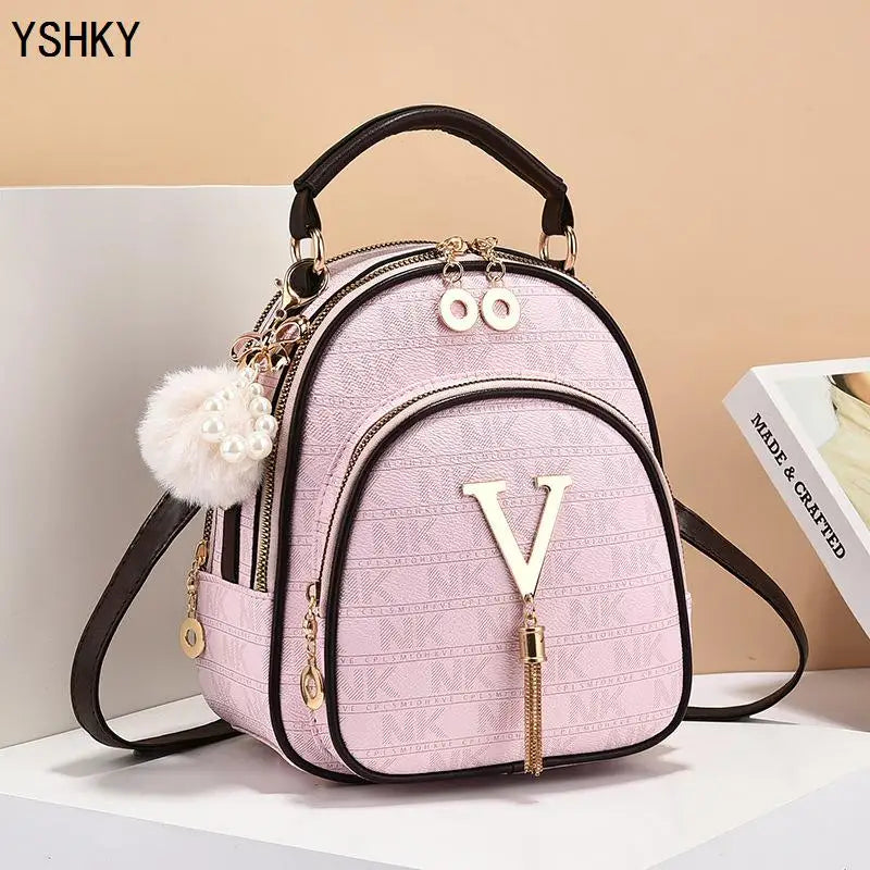 Bolso de mujer, nueva moda, bolsos de mujer, bolso de mano de color llamativo, bandolera versátil estilo europeo y estadounidense.