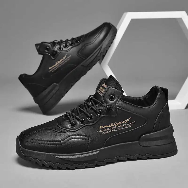 Platforme Thick Heel Gym Shoes Ladies Nursing Cute Footwear Women Shoes Sneakers Fashion Sports To Play Life Sapatos