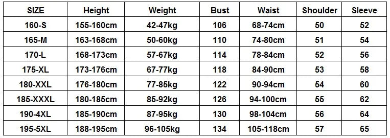 Work Overall Uniform Men Women Working Coveralls Welding Suit Car Repair Workshop Mechanic Plus Size Clothes