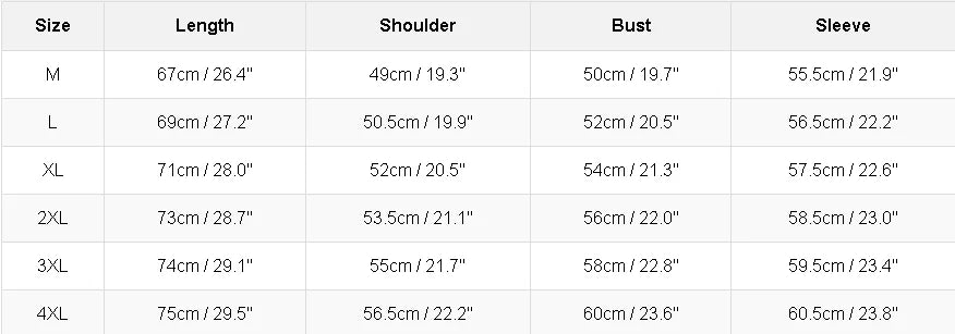 Men's Striped Shirt Long Sleeve Men's Top New Vertical Striped Versatile Fashion Trendy Shirt