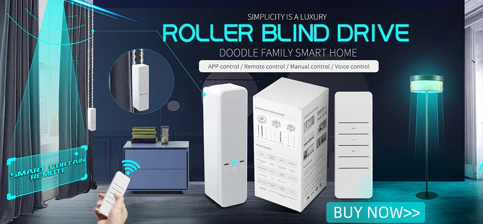 Beskyttelsesbriller for hunder, kattesolbriller, utendørs UV-beskyttelsessolbriller for små, mellomstore hunder, valper, briller, kjæledyrtilbehør