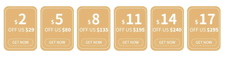 JRH Jewellery Woman Gold Electroplated 4Piece Jewelry SetNecklace Earrings Bracelets Rings Essential for Banquets Free Shippings