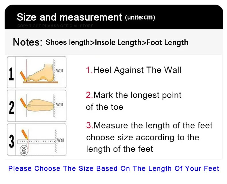 Children Snow Boots Girls Boys Fashion Sneakers Winter Kids Keep Warm Sport Fashion Leather Shoes Outdoor Snow Ankle Boots New