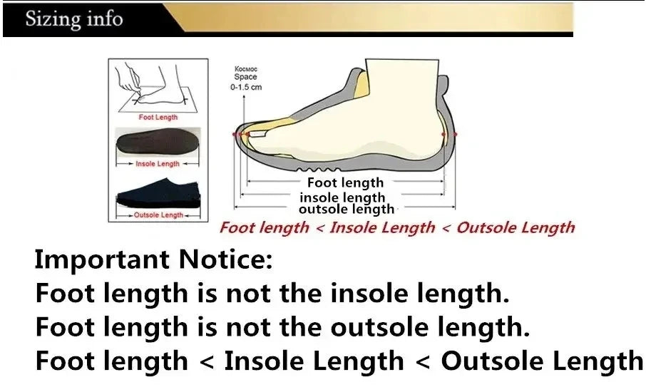 Ladies Heels High Heeled Sandals Female Summer French A Word with Fine with The Simple with A Hundred Shoes for Women